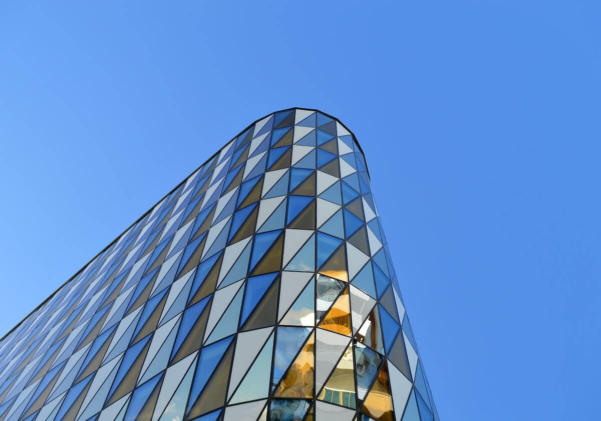 PG电子-严益唯：中超需要海港式的技战术风暴