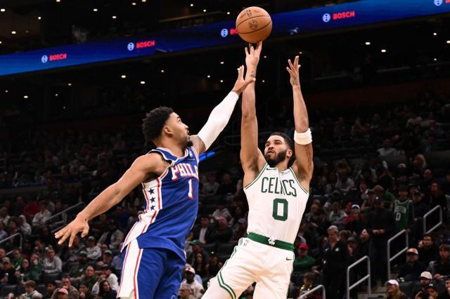 PG电子官网-NBA三分球数量再创新高 总裁萧华何时动手改革？