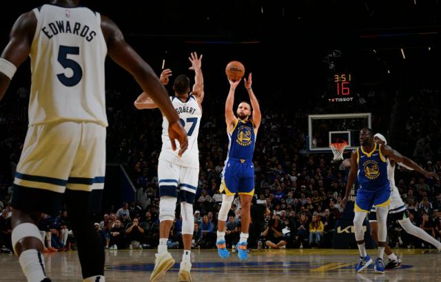 1734514070919096687.png 截图20241218172729.png