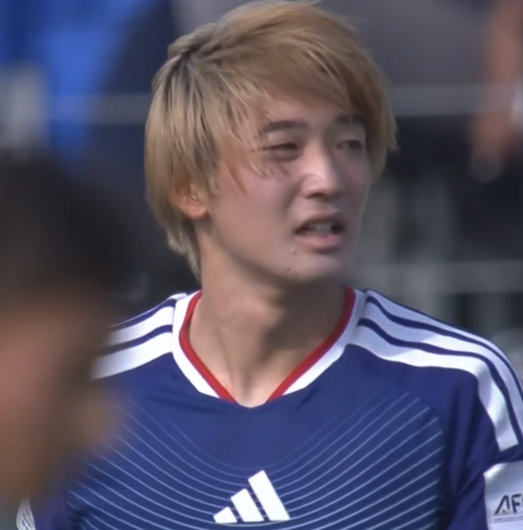 官方网站-约旦惜败日本,输在门将上了!没扑出点球就庆祝,国足幸好有李昊