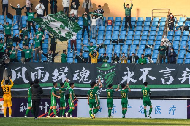 官方网站-浙江队外援+1应对奥斯卡驰援？乔迪：不止1人需警惕