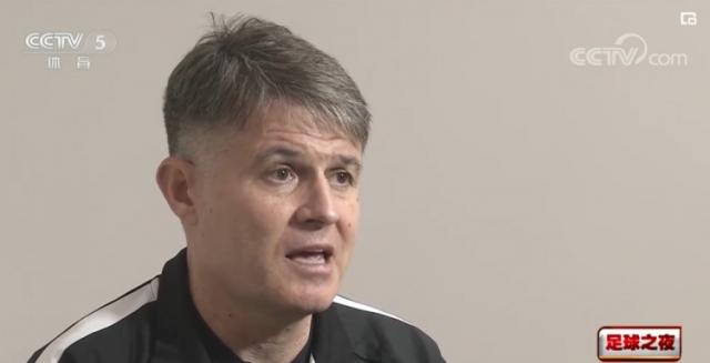 PG电子-佩德罗:即使天津北京不弃权 我们也一样能夺冠