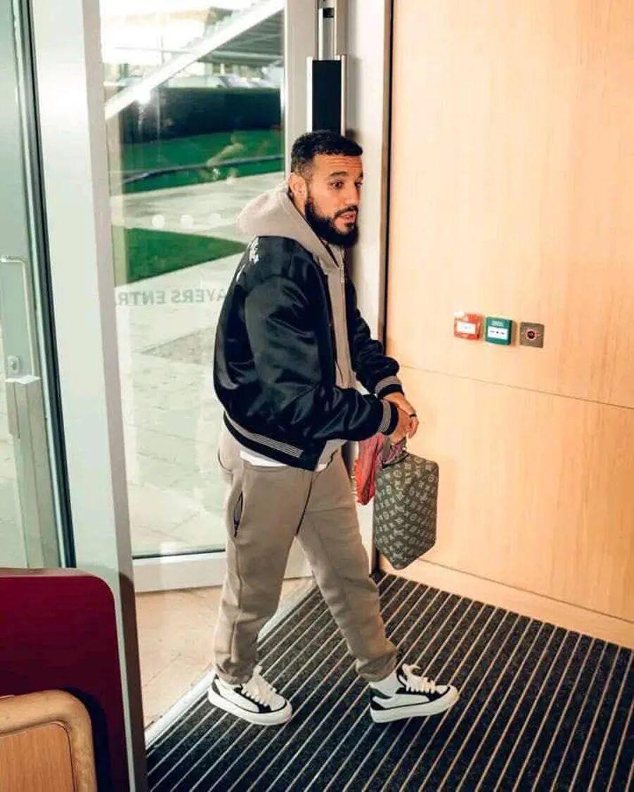 PG电子中国-曼联一人回归战阿森纳，卡里克首发或变！顶住定位球关键角色曝光