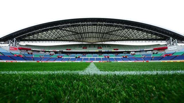 1663323204872083977.jpg 1663323204872083977.jpg