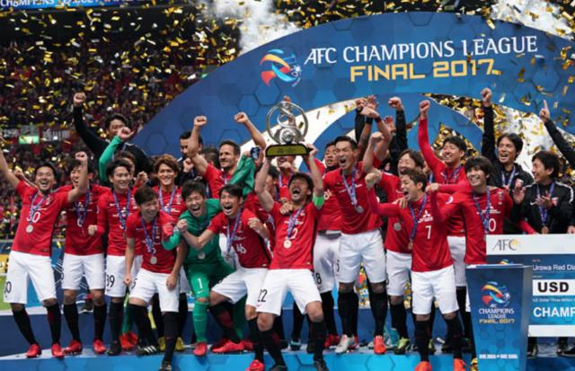 1663323460025049511.png image.png