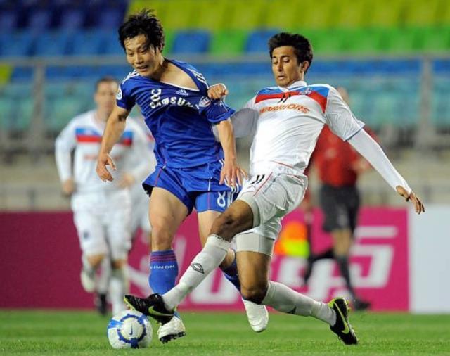 1663288481391043618.jpg 666.jpg