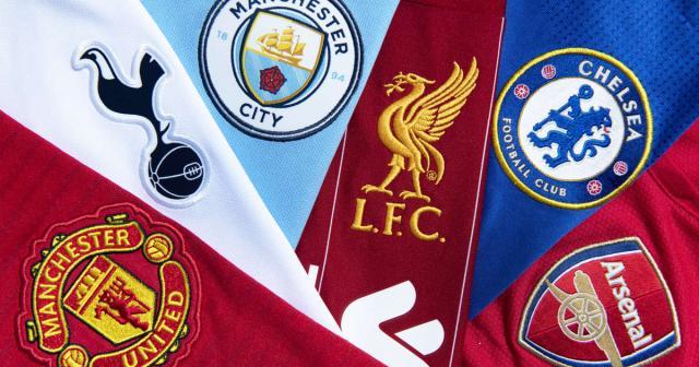 PG电子中国-林良锋：英超争冠敢不敢更刺激点？信不信曼联夺冠？