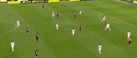 1620601834978063600.gif 1620601834978063600.gif