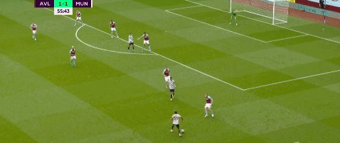 1620601878138084722.gif 1620601878138084722.gif