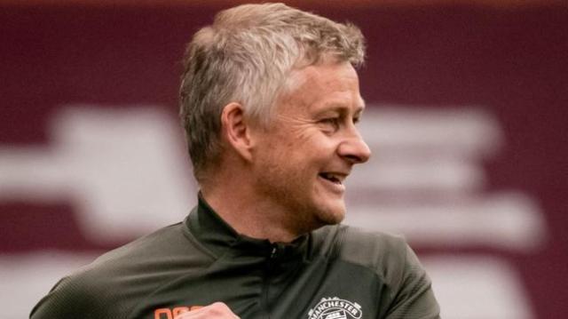 1620601943359012736.jpg c7b3-kpuunnc8496903.jpg