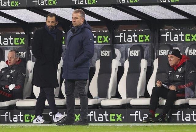 1620601998892062727.jpg 5ff9d8371c7ce.jpg