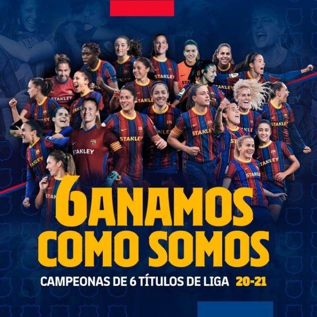 1620602004050029957.jpg 4d688635-1f0f-41e8-a414-10c96b783830.jpg