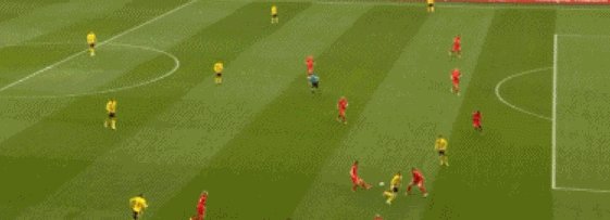 PG电子中国-【德甲】桑乔绝杀 多特3比2莱比锡 拜仁提前夺冠