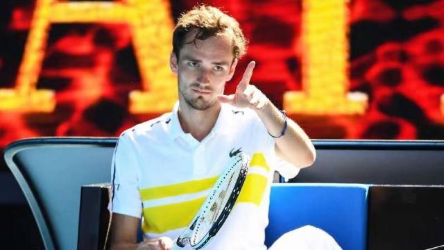 1613704098885033060.jpg 微信图片_20210219110739.jpg